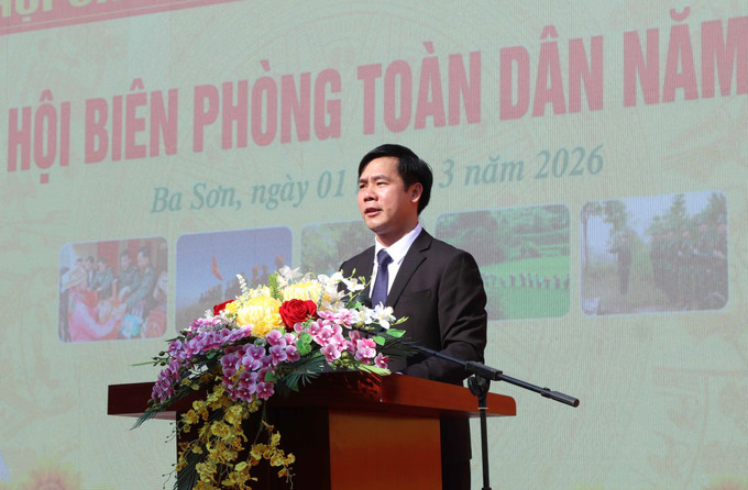 lang-son-quoc-phong-26022026-01.jpg