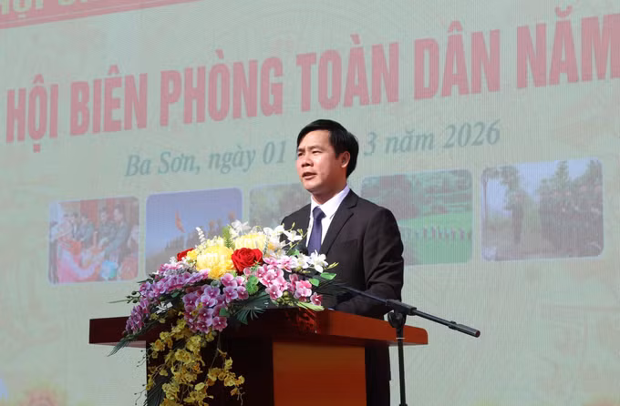 lang-son-quoc-phong-26022026-01.jpg