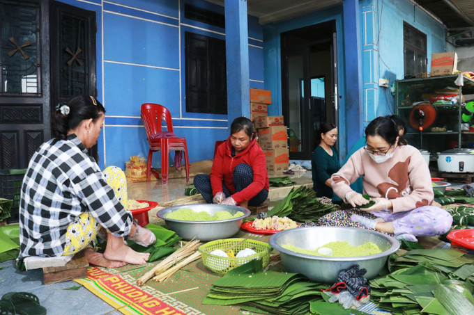 banh-tet-09022026-06.jpg