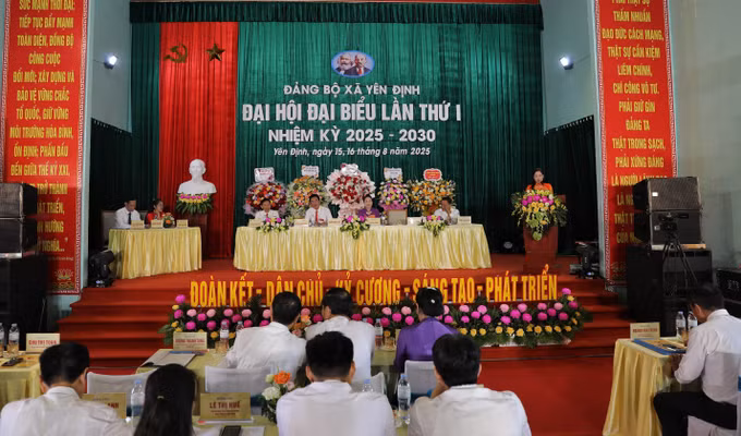 xa-yen-dinh-16082025-01.jpg