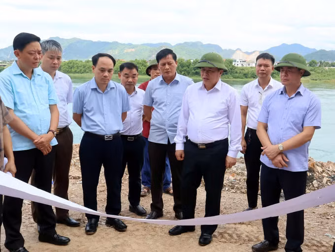 pctt-phu-tho-15062026-01.jpg