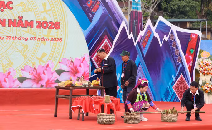 nguoi-dao-thanh-y-21032026-05.jpg
