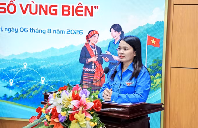 nns-vung-bien-06082026-01.jpg