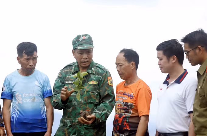 bien-gioi-vietnam-lao-16062026-8827895.jpg