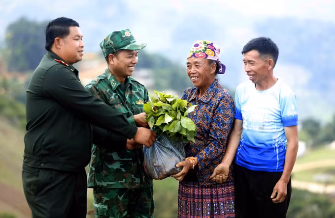 bien-gioi-vietnam-lao-16062026-8827907.jpg