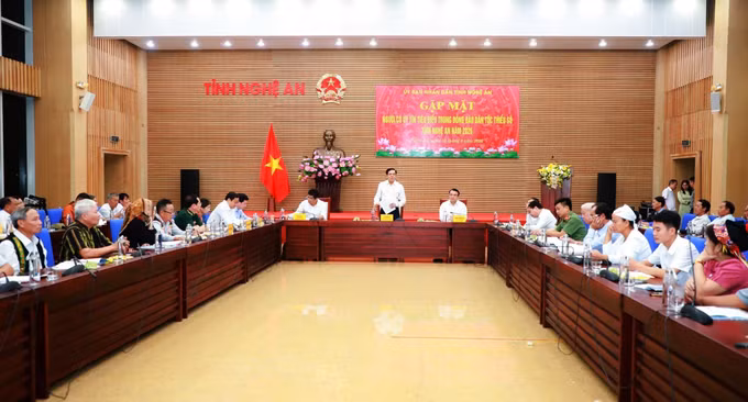 uy-tin-12082026-01.jpg