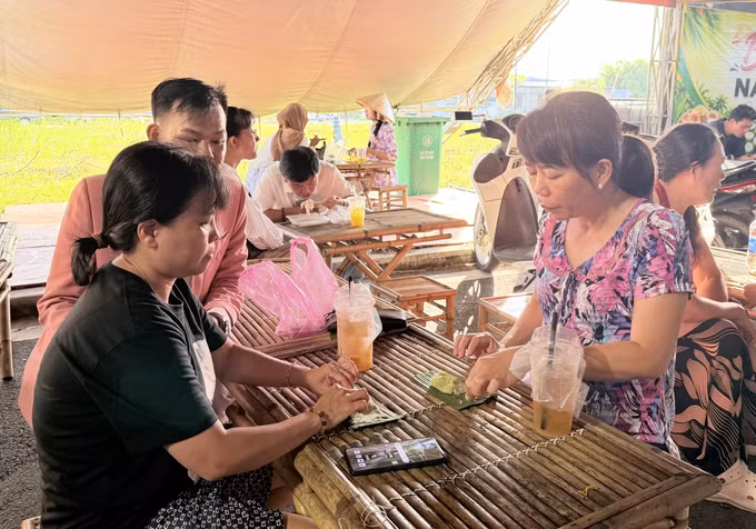 banh-day-08022026-8928529.jpg