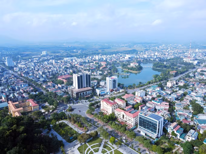 tuyen-quang-26062025.jpg