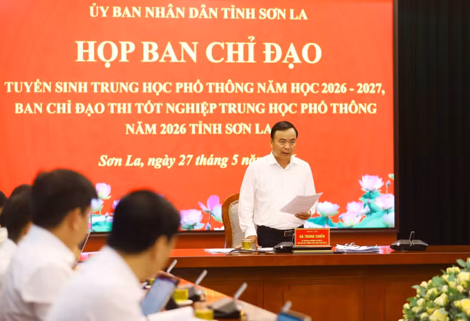 ki-thi-27052026-8787862.jpg