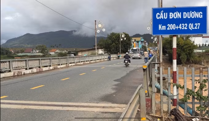cau-don-duong-08062026.jpg