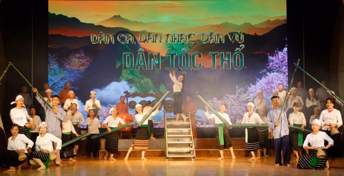 dan-ca-dan-toc-tho-18092025-01.jpg
