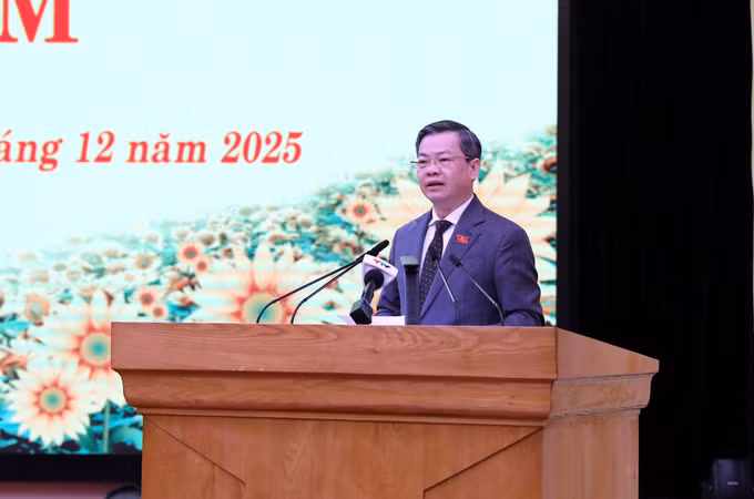 tuyen-quang-dtmn-29122025-01.jpg