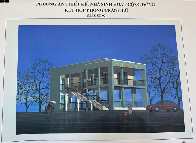 nha-cong-dong-01042026-01.jpg