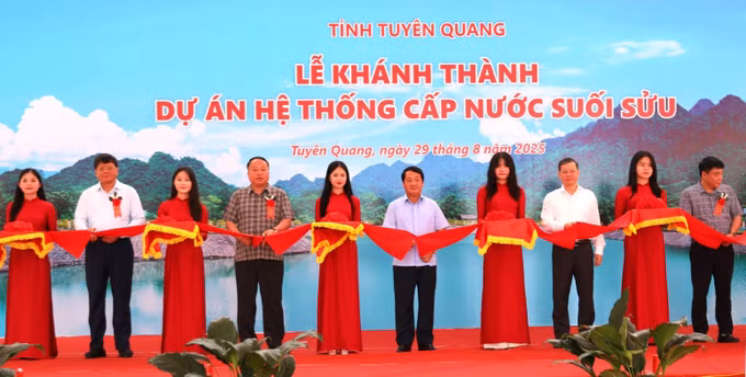 khanh-thanh-tuyen-quang-5-29082025-04.jpg