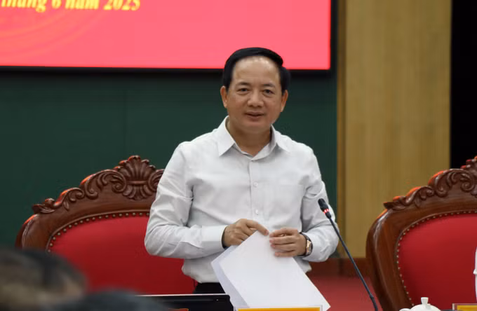 tinh-gon-05062025-01.jpg