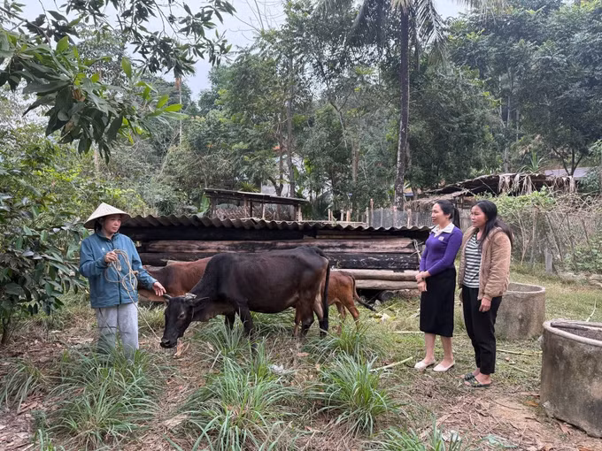 muc-tieu-quoc-gia-10082026-02.jpg