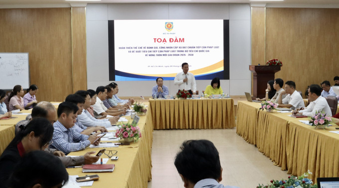 Quang cảnh tọa đàm. toa-dam-05082025-01.jpg