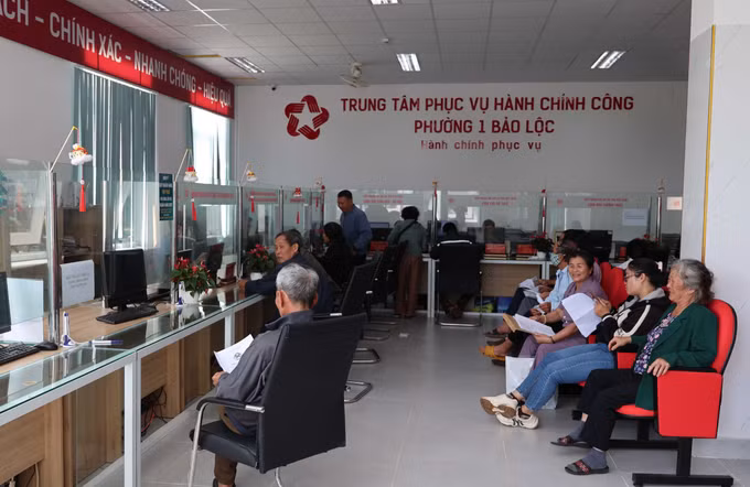 chi-bo-dang-30102025-03.jpg