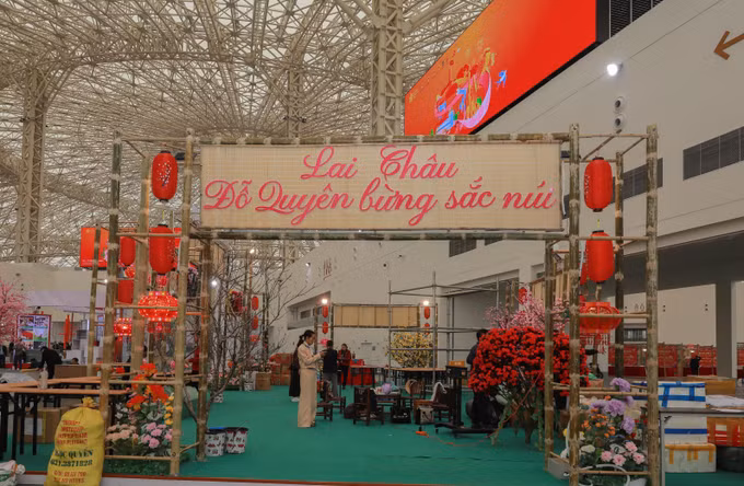 hoi-cho-mua-xuan-03022026-01.jpg
