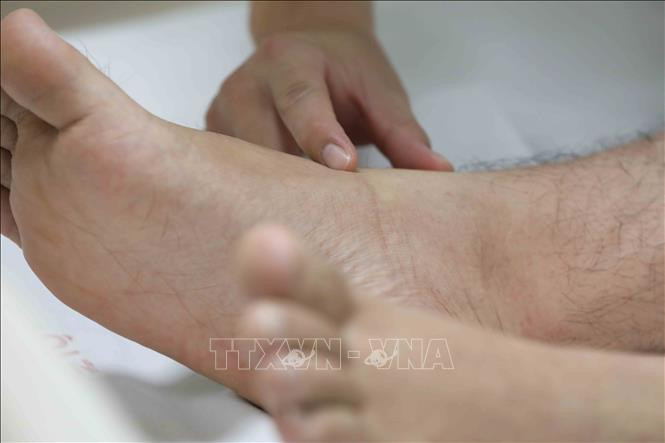 Đắk Nông tuyên truyền về chủ động phòng, chống bệnh sốt xuất huyết