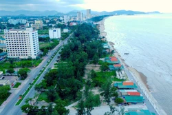 Cửa Lò điểm đến an toàn, thân thiện (Bài cuối)