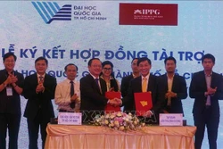 Thực hiện đồng bộ các giải pháp thúc đẩy kinh tế số