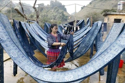  Nỗ lực xóa bỏ "điểm nóng" Hang Kia - Pà Cò (Bài 2)