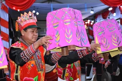 Thực hiện linh hoạt các giải pháp kích cầu, du lịch Yên Bái bứt phá
