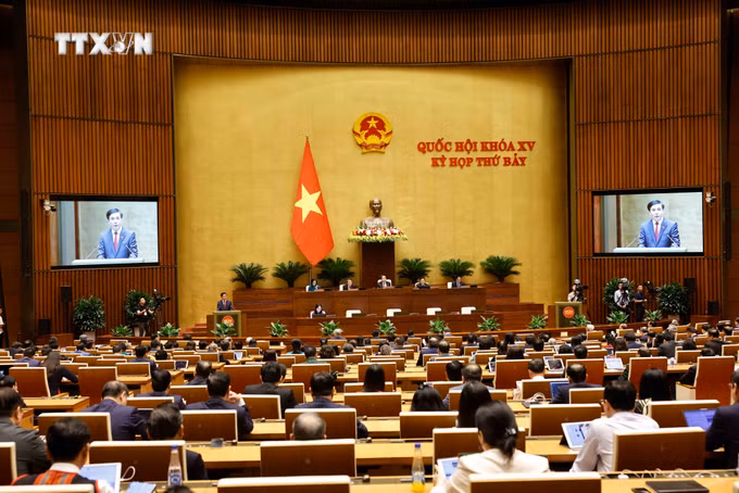vna_potal_be_mac_ky_hop_thu_7_quoc_hoi_khoa_xv_7456020.jpg