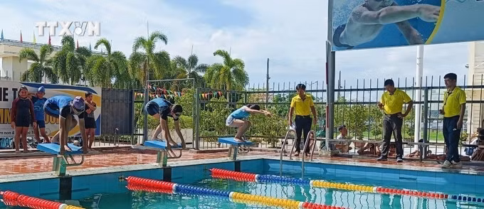 vna_potal_bac_lieu_khai_mac_he_ngay_olympic_tre_em_va_phat_dong_toan_dan_phong_chong_duoi_nuoc__chong_duoi_nuoc__7394831.jpg