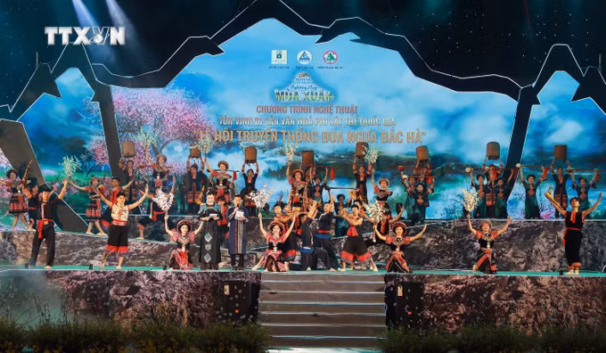 vna_potal_khai_mac_festival_cao_nguyen_trang_bac_ha_2024_7262395.jpg