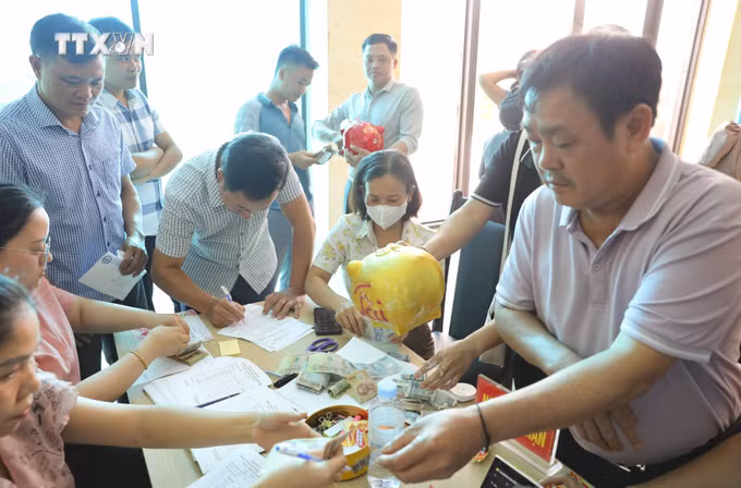 vna_potal_“hai_nghin_dong_moi_ngay_cho_giao_duc”_o_huyen_bien_gioi_nam_po_dien_bien_7572765.jpg