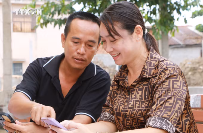 vna_potal_hieu_qua_cua_to_cong_nghe_so_cong_dong_tai_vung_dan_toc_thieu_so_soc_trang_7613905.jpg