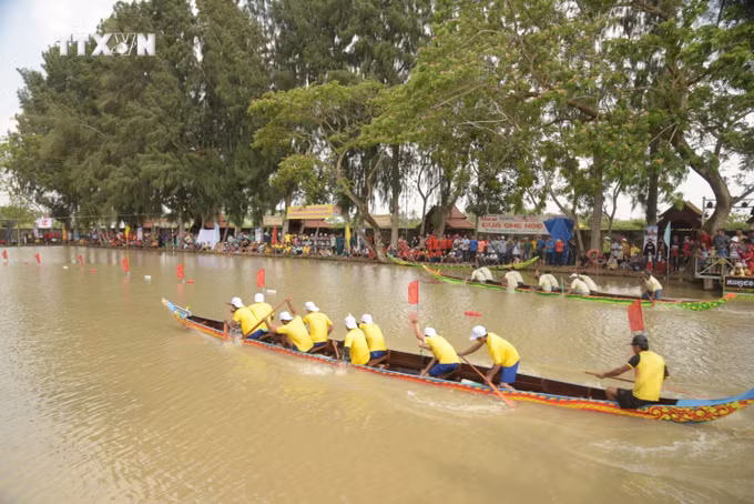 vna_potal_hon_300_vdv_tham_du_giai_dua_ghe_ngo_mini_tinh_bac_lieu_2024__7320702.jpg