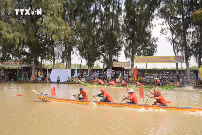 vna_potal_hon_300_vdv_tham_du_giai_dua_ghe_ngo_mini_tinh_bac_lieu_2024_7320701.jpg