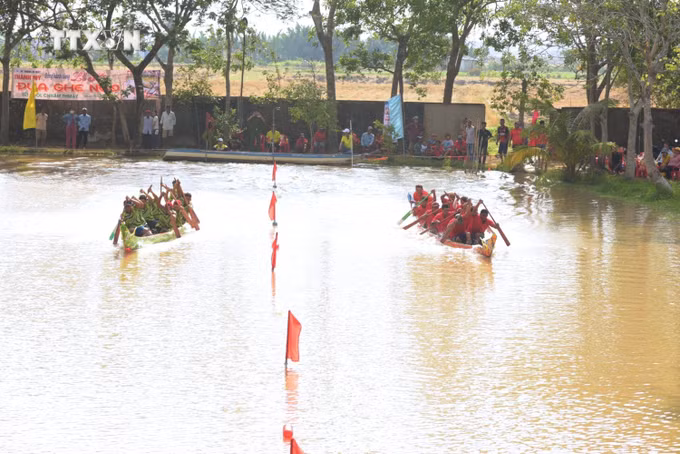 vna_potal_hon_300_vdv_tham_du_giai_dua_ghe_ngo_mini_tinh_bac_lieu_2024_7320707.jpg