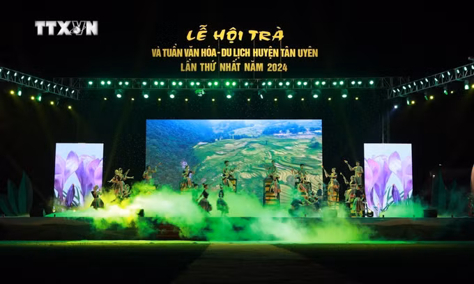 vna_potal_lai_chau_khai_mac_le_hoi_tra_va_tuan_van_hoa_du_lich_huyen_tan_uyen_lan_thu_nhat_7320162.jpg