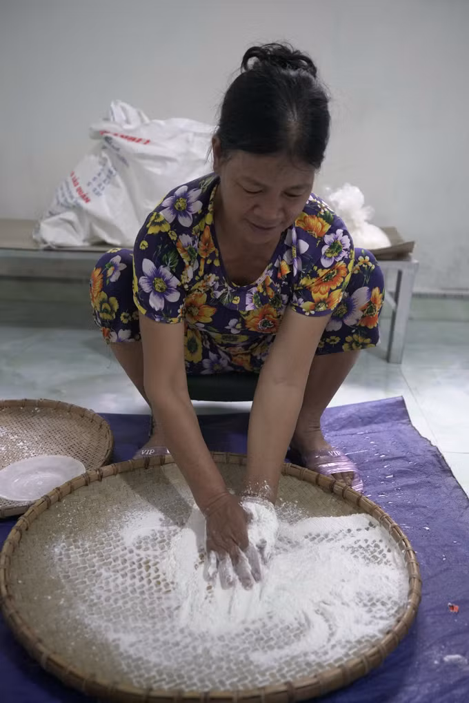 banh khao 3.jfif