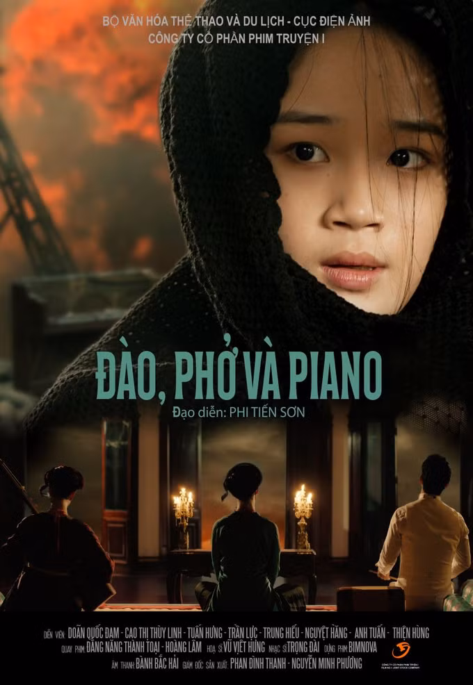 poster-DPP.jpg