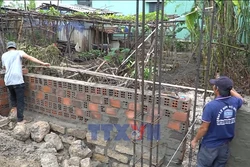 Thần tốc thực hiện Chiến dịch Quang Trung