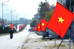 Kỳ vọng những quyết sách tạo đột phá cho vùng cao