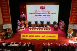 Xây dựng Sa Pa trở thành khu du lịch mang tầm quốc tế