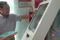 Đắk Lắk sử dụng đồng bộ hệ thống chỉ đạo, điều hành