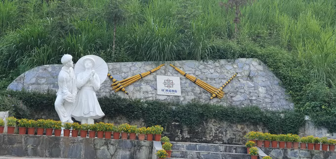 Du lịch Hà Giang hướng tới thích ứng an toàn với COVID-19 ảnh 1