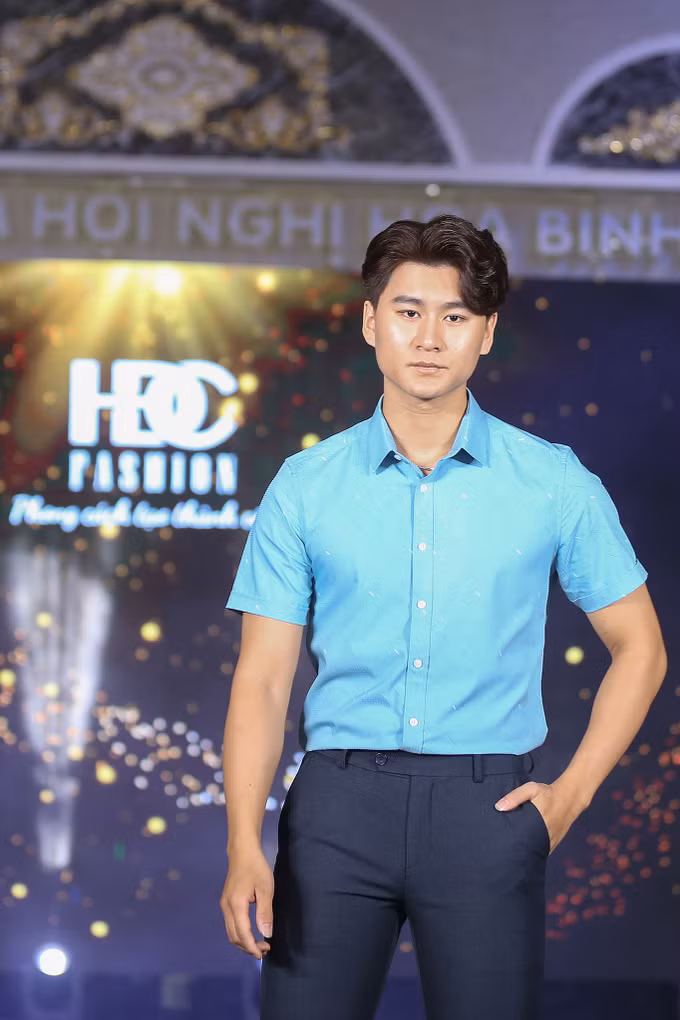 Doanh nghiệp về nông thôn giải quyết việc làm tại chỗ ở Hòa Bình ảnh 2