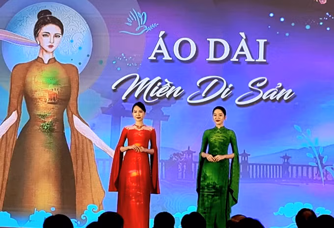 Lễ trao giải Chung kết cuộc thi “Phụ nữ khởi nghiệp, phát huy tài nguyên bản địa” năm 2023 ảnh 4