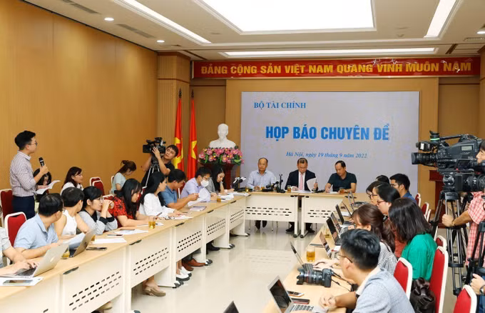 10 sự kiện nổi bật của Việt Nam năm 2022 do Thông tấn xã Việt Nam bình chọn ảnh 6