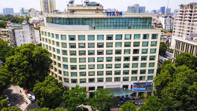 Những chính sách mới, nổi bật có hiệu lực từ tháng 11/2022 ảnh 1