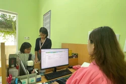 Dự kiến chi hơn 15 tỷ đồng/năm hỗ trợ cán bộ đến công tác tại các xã miền núi Thanh Hóa