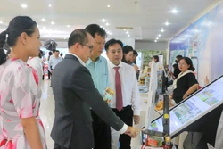 Chính quyền địa phương 2 cấp: Đẩy mạnh chuyển đổi số, 'chia quân' xuống các ấp
